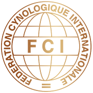 Fédération Cynologique Internationale