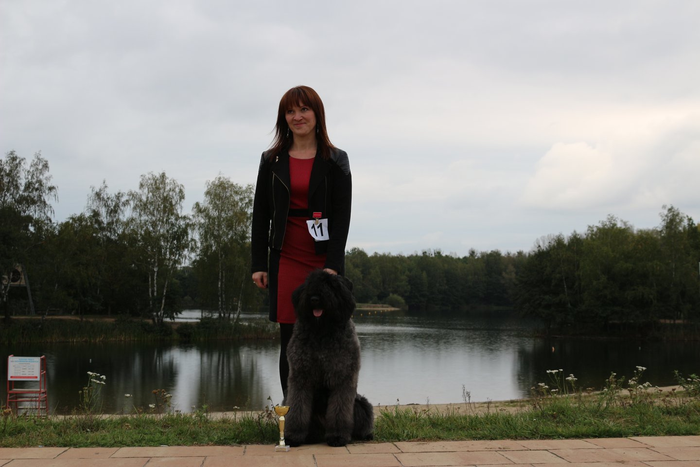 Fatima – zdjęcie 5