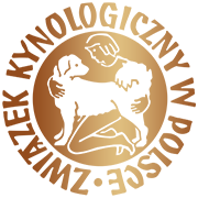 Związek Kynologiczny w Polsce